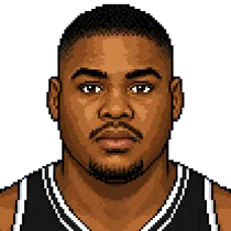 Marcus Fizer portrait