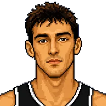 Marko Jaric portrait