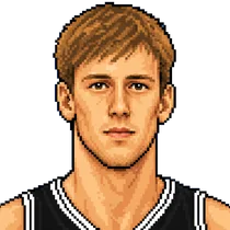 Jan Vesely portrait