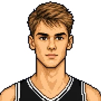 Dragan Bender portrait