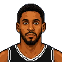 Malcolm Brogdon portrait