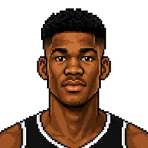 Deandre Ayton portrait