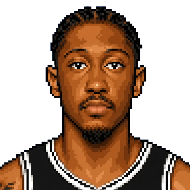 Jalen Williams portrait