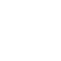 Portland Trail Blazers logo
